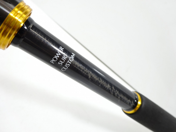 17モアザンブランジーノ AGS 103ML/M・J